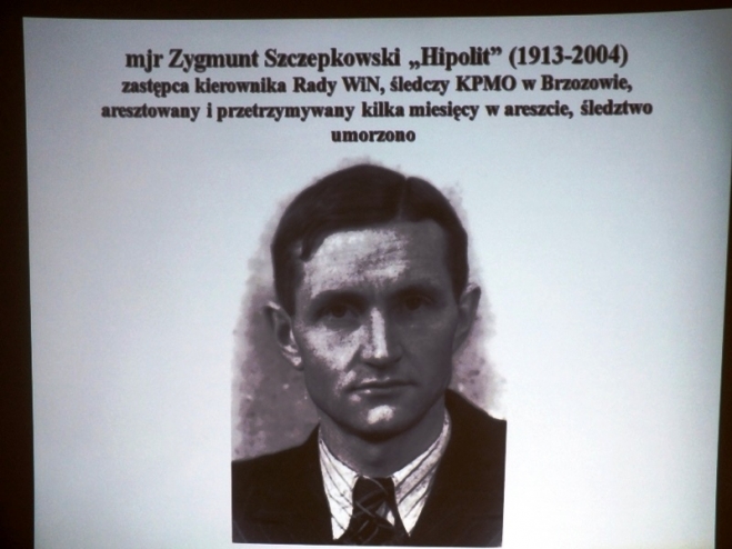 fot. brzozowiana