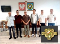 MOSiR Brzozów