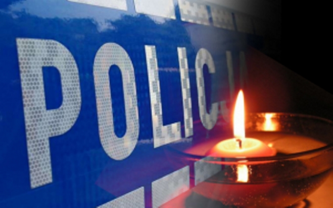 fot. Policja