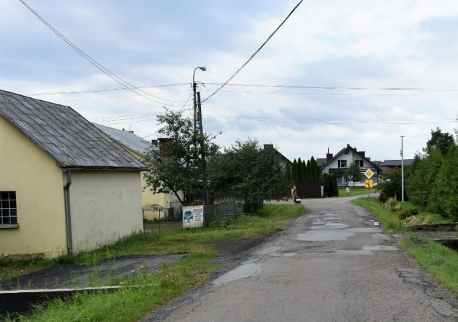 (fot. UMiG Brzozów)