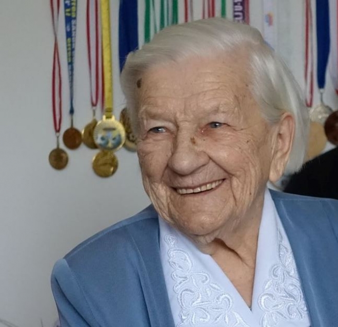 fot. UG Haczów