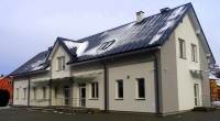 fot. arch. UG Haczów