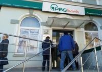 fot. Brzozowiana.pl