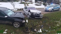 fot. KPP Brzozów