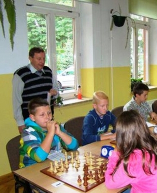 fot. P. Jurkiewicz