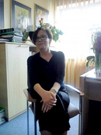 fot. gminadydnia.pl