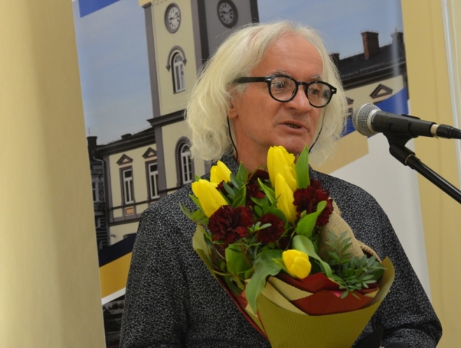 fot. Brzozowiana.pl