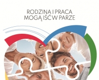 Nozdrzec – rusza nowy program „Aktywny Rodzic…”