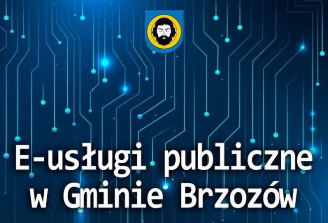 logo projektu