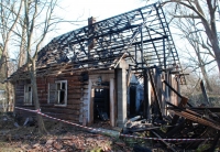 fot. arch. KPP Brzozów