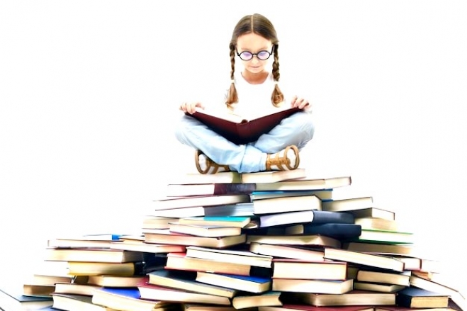 Gmina Brzozów. Ponad 100 tys. zł dla szkolnych bibliotek