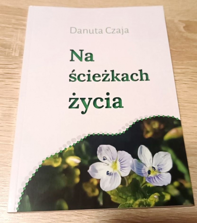 Szukam Cię