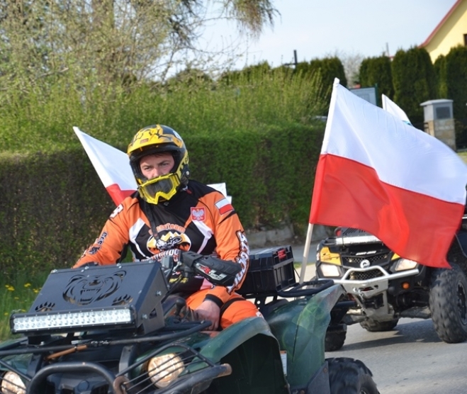 fot. brzozowiana.pl
