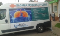 fot. Fundacja NEUCA