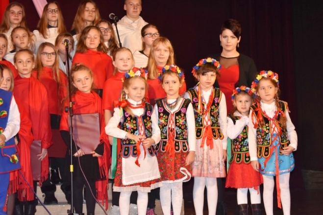 fot.arch GOK Domaradz