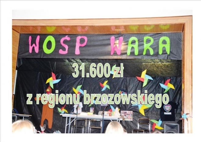 fot. Brzozowiana.pl