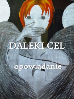 Opowiadanie Brzozowianki...