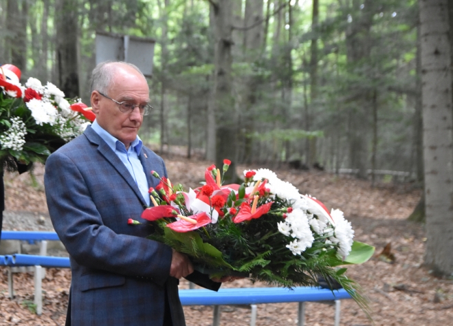 UG Brzozow