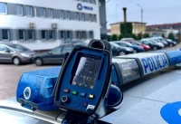 112/h przez Blizne