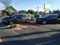 Fot. KPP Brzozów