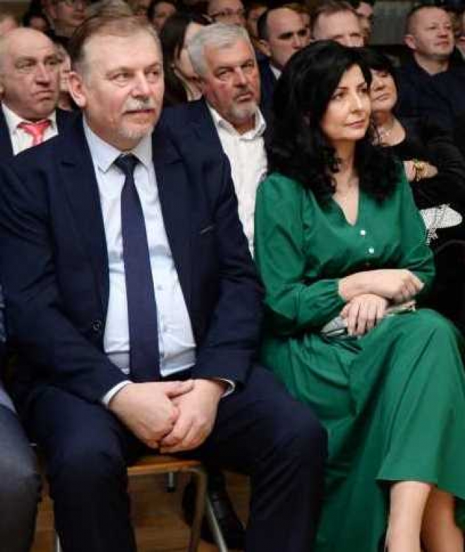 Fot. Tomasz Adamski