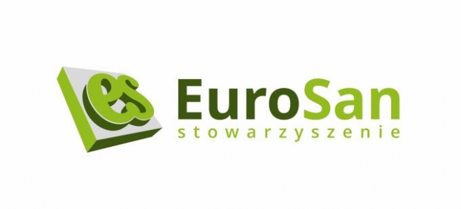 Stowarzyszenie EuroSan