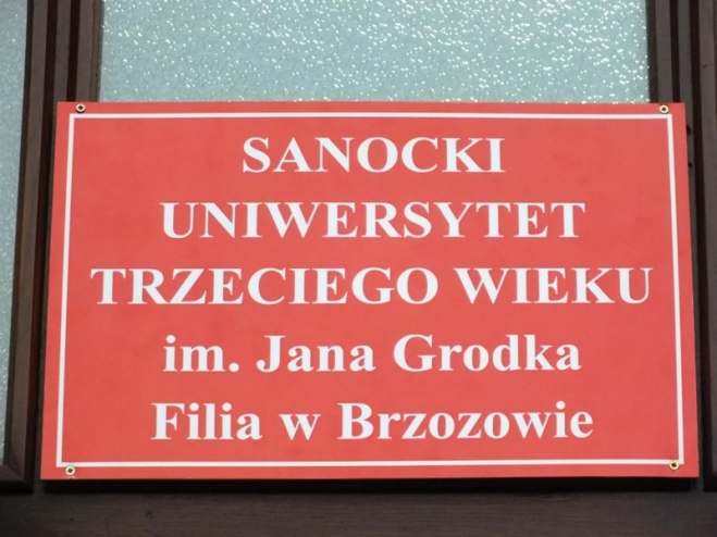 Brzozowiana.pl