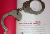 fot. arch. KPP Brzozów