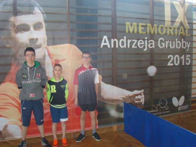 fot. M.Grządziel