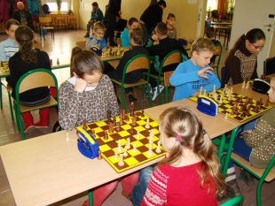 fot. P. Jurkiewicz