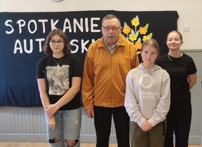 GOK Nozdrzec