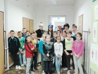 fot. arch. ZS Wzdów