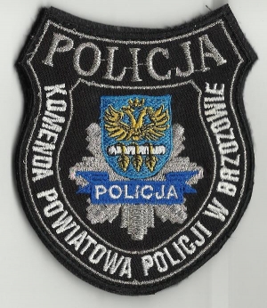 Policjanci zatrzymali sprawcę ugodzenia nożem mieszkańca Haczowa