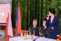 fot. Grzegorz Cipora