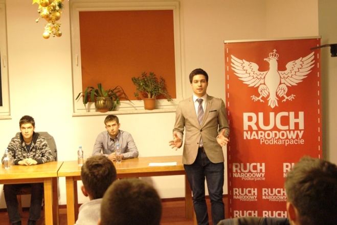 fot. arch. RN Brzozów