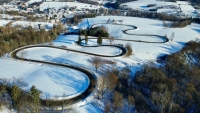 fot. KPP Brzozów