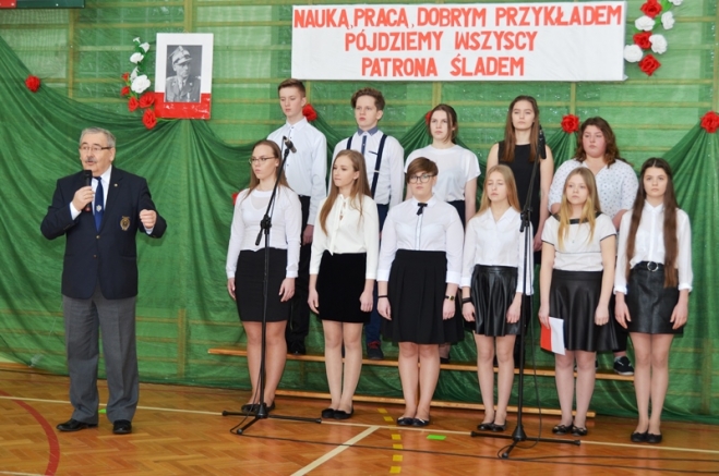fot. arch. Brzozowskiej Gazety Powiatowej