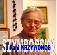 fot. brzozowiana.pl