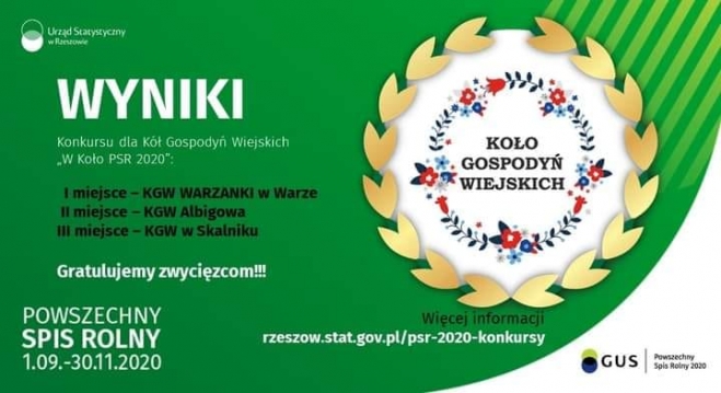 logo konkursu