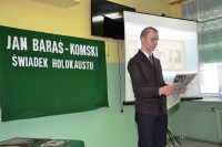 fot. brzozowiana