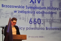 fot. Brzozowiana.pl