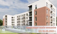 www.dynow.pl
