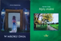 „Brakująca Litera” konkurs