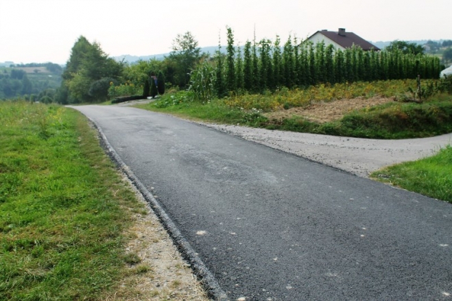 fot. arch. UG Domaradz