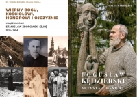 fot. brzozowiana