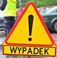 fot. poglądowa Internet