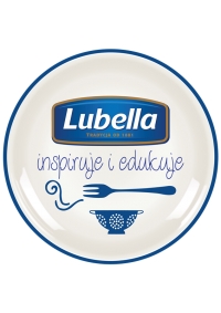 Uczniowie z regionu z certyfikatem „Lubella inspiruje i edukuje”!