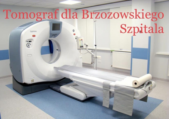 fot. strona FB posła na Sejm RP Adama. Snieżka