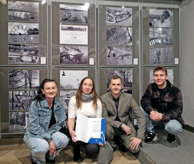 Brzozowski Klub Fotograficzny