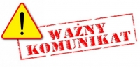 Około 10 tys. pielgrzymów może przybyć 1 października do Przysietnicy. Utrudnienia w ruchu drogowym